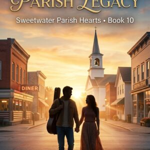 The Sweetwater Parish Legacy