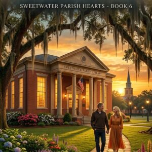 The Sweetwater Parish Return