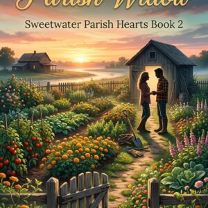 The Sweetwater Parish Widow
