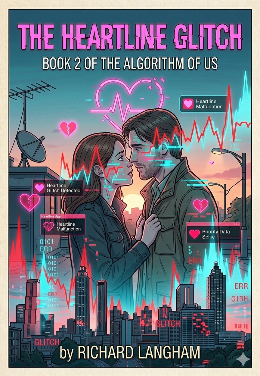 The Heartline Glitch