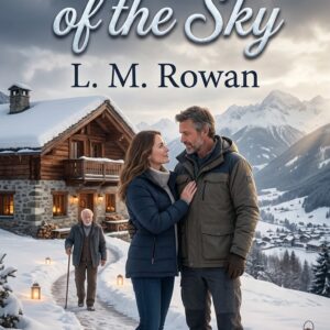 The Weight of the Sky
