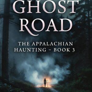 The Ghost Road