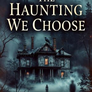 The Haunting We Choose