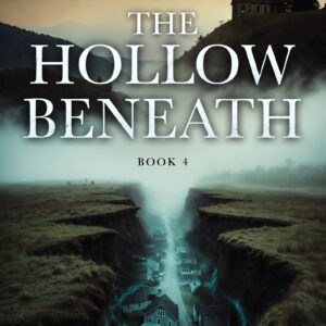 The Hollow Beneath