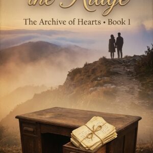 Letters from the Ridge