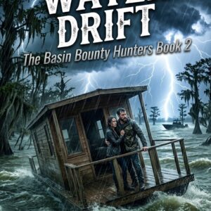 Dark Water Drift