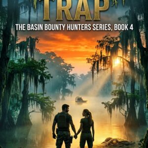 The Cypress Trap