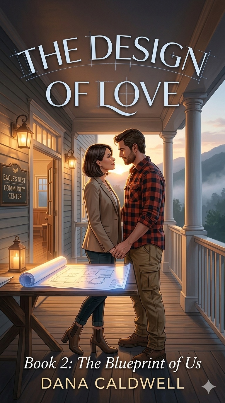 The Design of Love