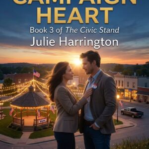 The Campaign Heart