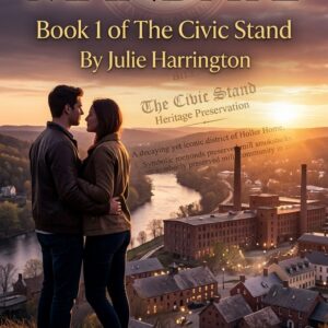 The Mayor’s Mandate