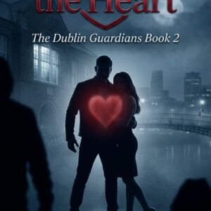 Guarding the Heart