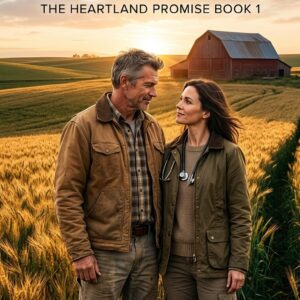Harvesting Hope