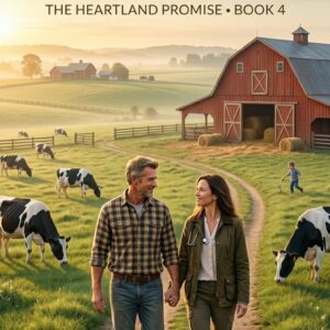 The Quiet Acres