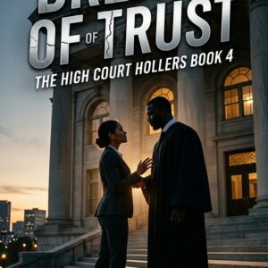 Breach of Trust