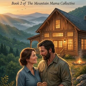 The Handyman’s Promise