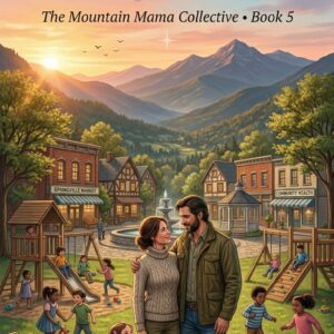 The Mother’s Vow