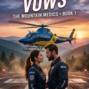 Emergency Vows