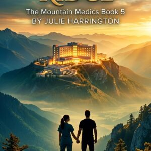 The Healing Ridge