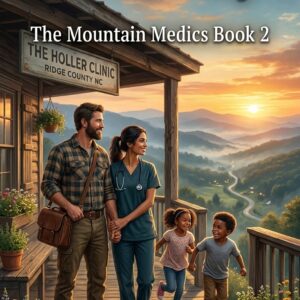 The Holler Clinic