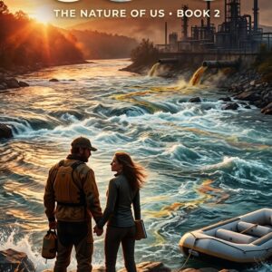 The River’s Edge
