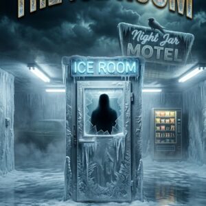 The Ice Room
