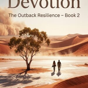 Dust and Devotion