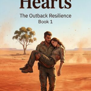Heatwave Hearts