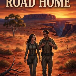The Long Road Home