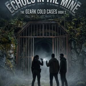 Echoes in the Mine