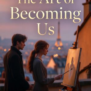 The Art of Becoming Us