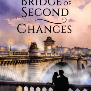 The Bridge of Second Chances