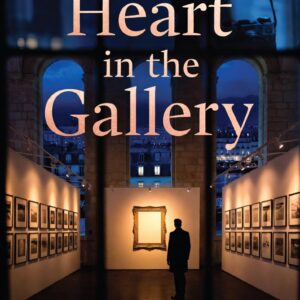 The Heart in the Gallery