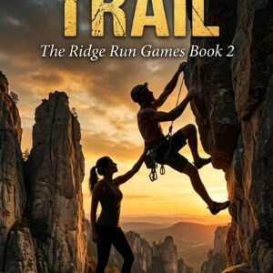 Broken Trail