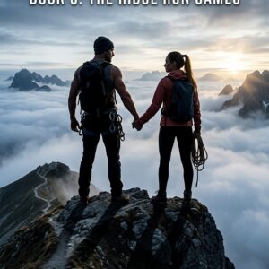 Final Ascent