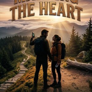 Mapping the Heart