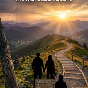 The Final Path