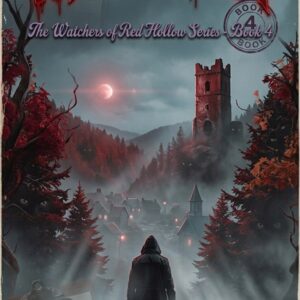 The Watchlist