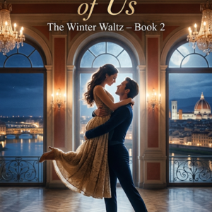 The Rhythm of Us
