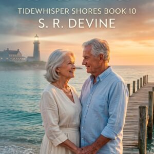 Tidewhisper Shores Legacy