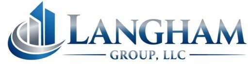 Langham Group, LLC.