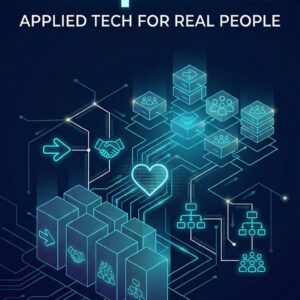 AI for Nonprofits