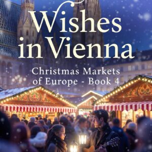 Wishes in Vienna