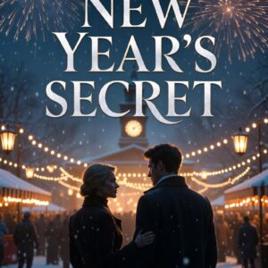 The New Year’s Secret