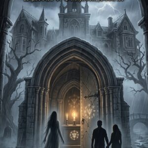 Altars of Absolution