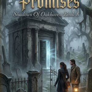 Graveside Promises