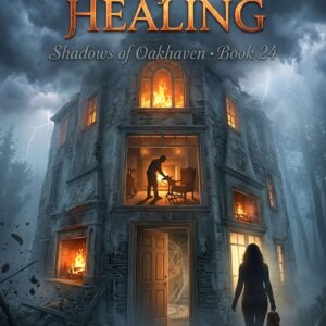 Hearths of Healing