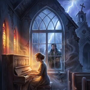 Hymns of Hope
