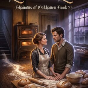 Loaves of Love