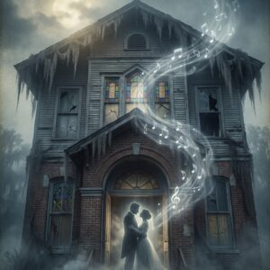 Melodies of Memory