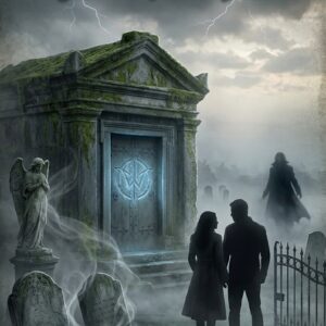 Tombs of Truth